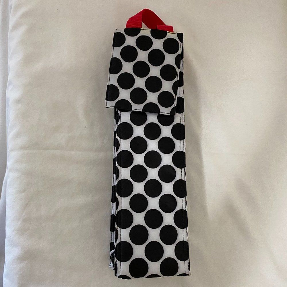 Thirty-One Perfect Bottle Thermal Retired NWOT